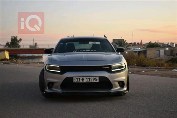 Dodge for sale in Iraq